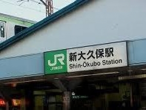 【扶養控除内】未経験歓迎！簿記資格あればOK！駅チカ！経理補助