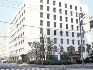 【退職金あり】経理＊大手グループ子会社≪住宅＆家族手当あり≫