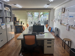 【扶養内*WワークOK】経理アシスタント*残業なし≪週1~2日×1日4~7時間≫