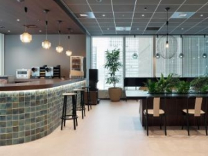 【10名募集】週1~2日在宅あり!大手町駅直結!SPC会計!