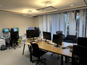 【年収400万円~】経理&会計入力*会計ソフトの経験があればOK≪時短勤務OK≫