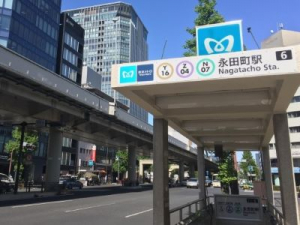 【2~3名募集】年収450万円~!在宅ワークあり!ミドル歓迎!経理!