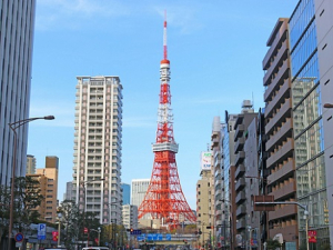 【扶養内*WワークOK】経理*残業なし*駅徒歩1分≪週2~3日×1日5時間≫