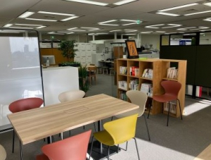 【時給2000円】日常経理ができればOK!服装自由!経理アシスタント