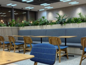 【年収625万円~】上場企業の子会社!マネジメント募集!経理!
