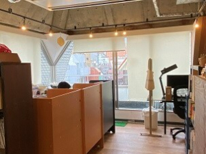 【在宅ワークあり】勤務曜日や就業時間が選べる!経理アシスタント*