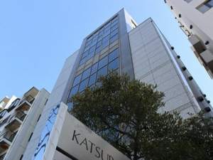 経理部強化のための増員募集!年収380万円~!経理