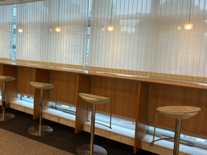 【ミドル歓迎】勤務曜日や勤務時間が選べる!駅トホ1分!経理!