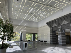 【年収450万円】会計ソフトへの仕訳入力*賞与あり≪毎日17:15定時退社≫