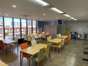 【年収500万円~】リーダー募集!ミドル歓迎!経理!