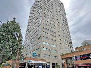 【経理経験1年OK】経理アシスタント*駅徒歩1分≪残業なし&時短勤務OK≫