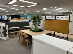 【時給2000円】月5日在宅OK!勤務時間が選べる!残業なしで定時退社OK!経理