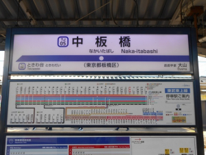 【高時給1950円】経理事務*勤務時間変更OK*残業月5時間程度≪デニムOK≫