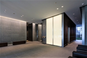 【年収400万円~】ミドル歓迎*日常経理ができればOK*在宅ワークあり*経理