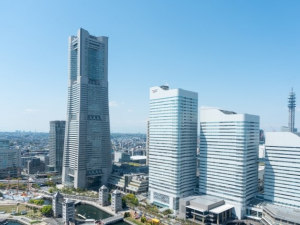 【上場企業】住宅手当・家族手当・退職金制度などの福利厚生充実!将来のマネージャー候補募集!