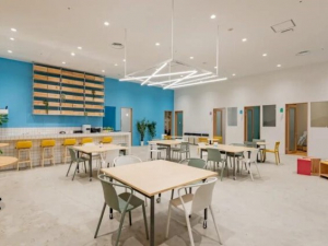 【在宅ワーク週2日~3日OK!】ミドル歓迎!服装自由!勤務時間相談OK!経理事務