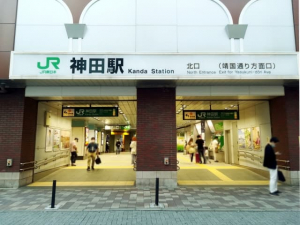 【ミドル歓迎!】1日7h~8hでお好きな時間帯でお仕事OK!残業なし!経理事務