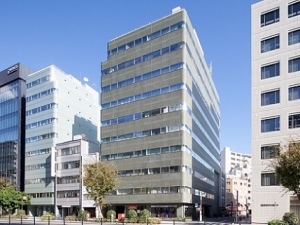 【年収400万円】経理&労務アシスタント*1日7時間30分勤務≪退職金制度あり≫