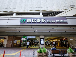 【経理未経験OK】日商簿記資格があれば大丈夫!残業少なめ10h!経理アシスタント