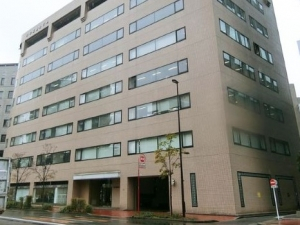 【週4日×7時間】経理アシスタント*朝ゆっくり10時出社*デニムOK≪残業なし≫