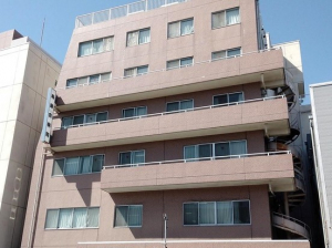 【退職金あり】経理事務*業界経験不問*7時間45分勤務*残業少なめ≪年齢不問≫