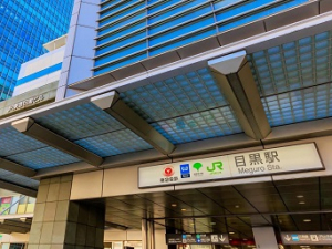 【選べる!週4~5日&6時間~7時間45分】ミドル歓迎!仕訳入力がメイン!経理!