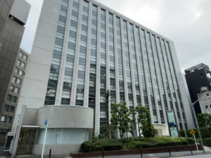 【週2日在宅ワークOK】経理*退職金あり*風通しの良い職場≪年収400万円≫