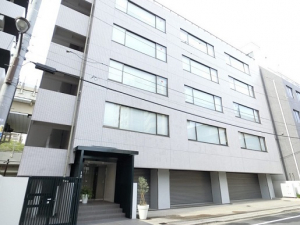 【未経験OK】経理事務*正社員*家族手当あり*残業少なめ≪退職金あり≫