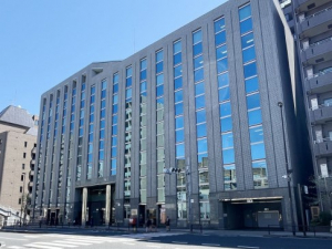 【残業なし】勤怠管理&入退社手続き*労務アシスタント*駅とほ1分*≪年齢不問≫