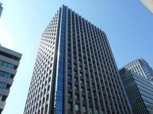 【週3日~5日&1日5h~7h】残業なしで定時退社OK*駅直結*経理アシスタント