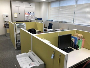 【年収700万円〜】実働7.5時間!公益財団法人の基盤を支える経理・財務(後任募集)